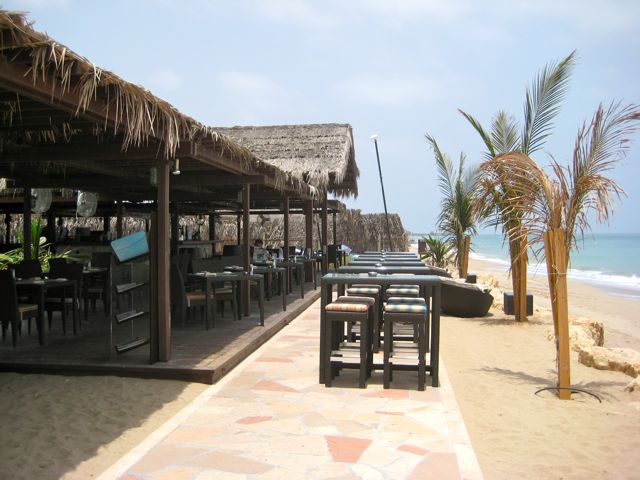 b0142203_3143764.jpg
