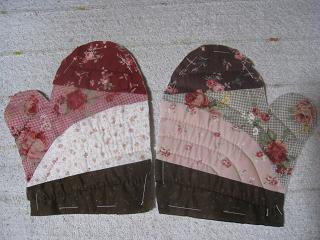e0144903_2225810.jpg