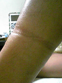f0151905_11142330.jpg
