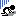 c0163006_10421387.gif