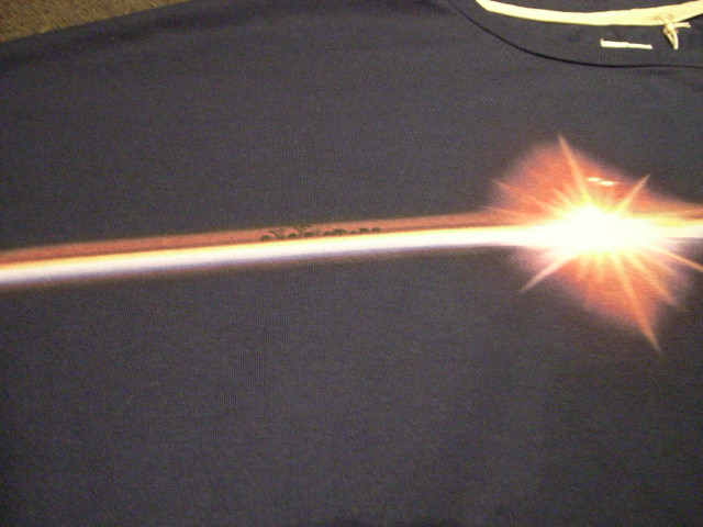 c0123507_21143653.jpg