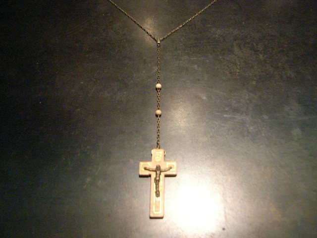 c0123507_2119264.jpg