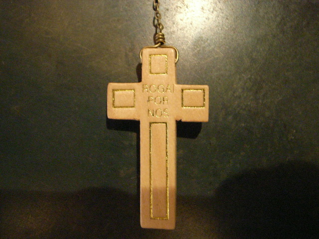 c0123507_21194666.jpg