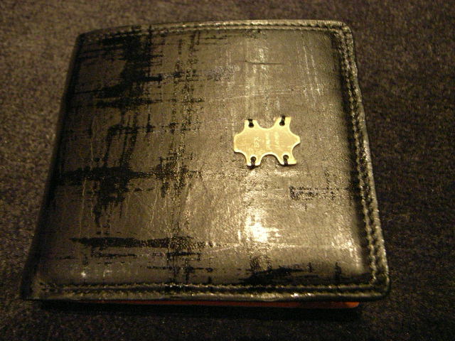 c0123507_21242164.jpg