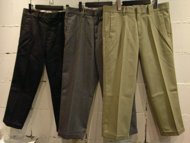 c0123507_21424695.jpg