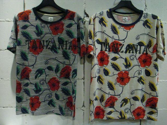 c0123507_2153465.jpg