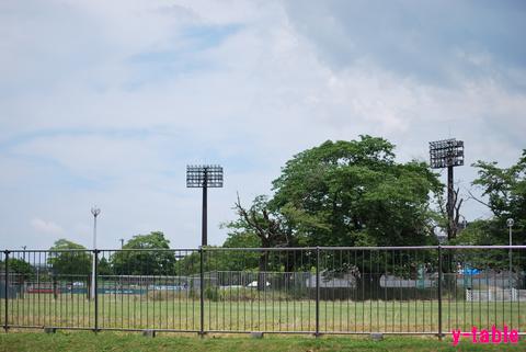 c0124908_21593687.jpg