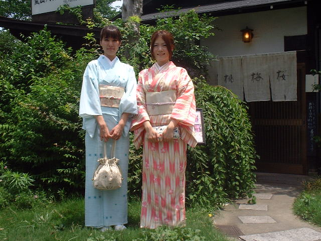 f0173908_21414763.jpg