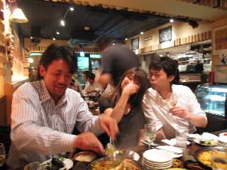 d0091909_17414017.jpg