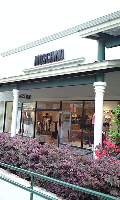 d0077410_9312528.jpg
