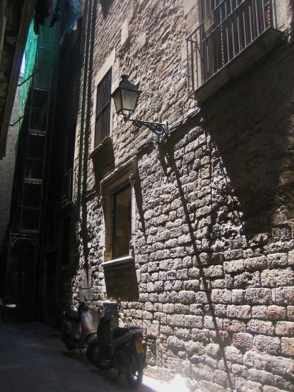 b0064411_723399.jpg
