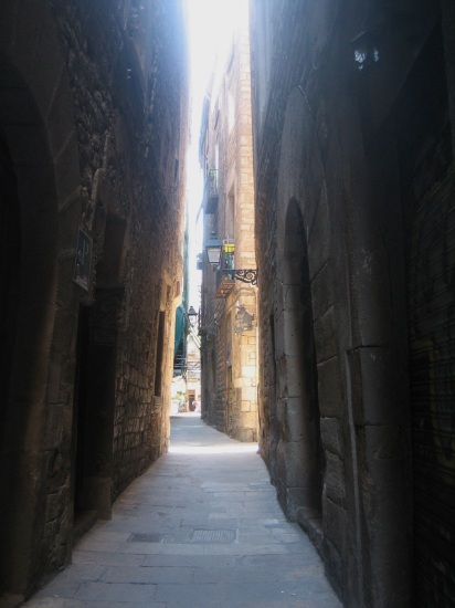 b0064411_7361228.jpg