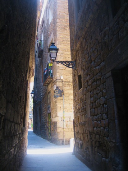 b0064411_736375.jpg