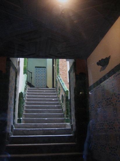 b0064411_7371017.jpg