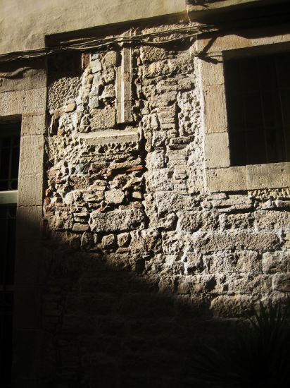 b0064411_8105655.jpg