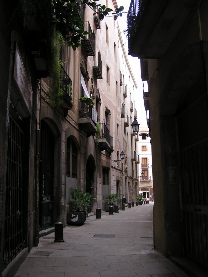 b0064411_8113138.jpg