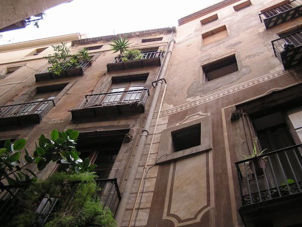 b0064411_81391.jpg