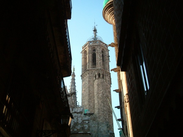 b0064411_8152148.jpg