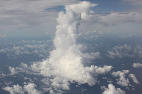 d0077811_22111623.jpg