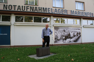 e0038811_412613.jpg