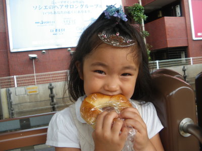 f0041311_1572435.jpg