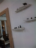 f0199511_156776.jpg