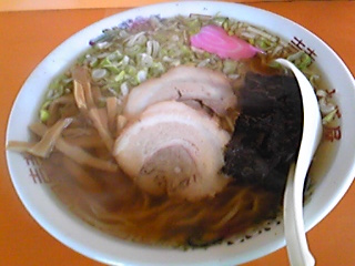 b0007213_8491150.jpg