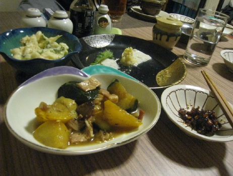 f0110713_081329.jpg