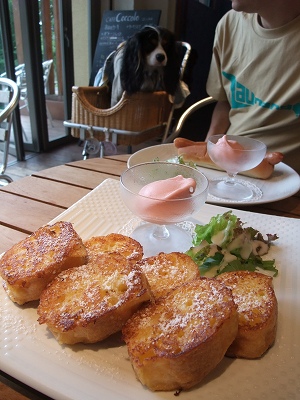 b0072515_20201099.jpg