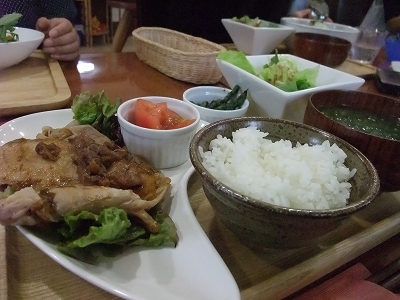 b0072515_2027910.jpg