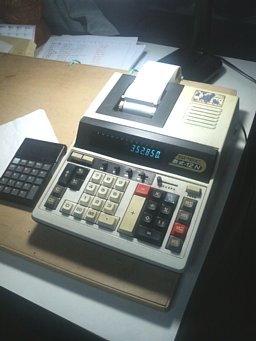 f0153115_754463.jpg