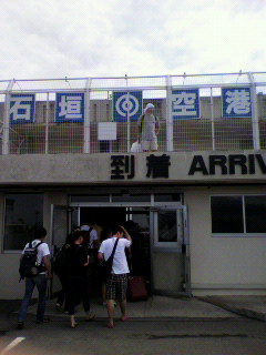 a0063416_18393517.jpg