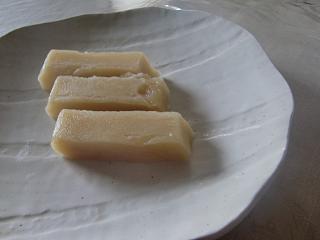 b0073616_9352698.jpg