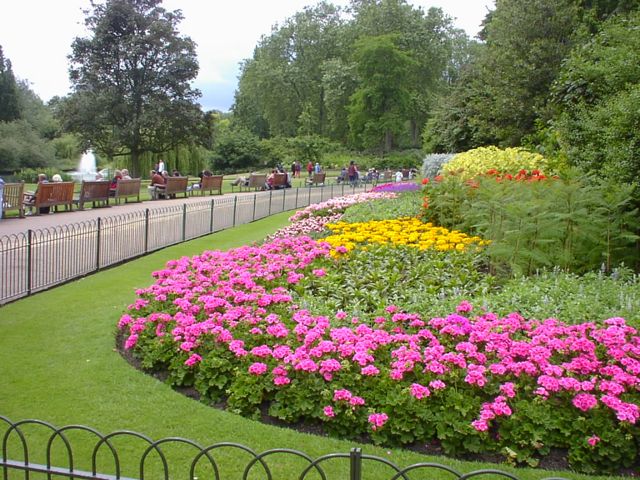 b0168516_2305250.jpg