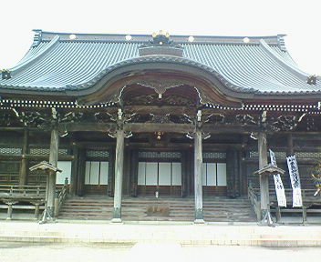 d0013816_22394720.jpg