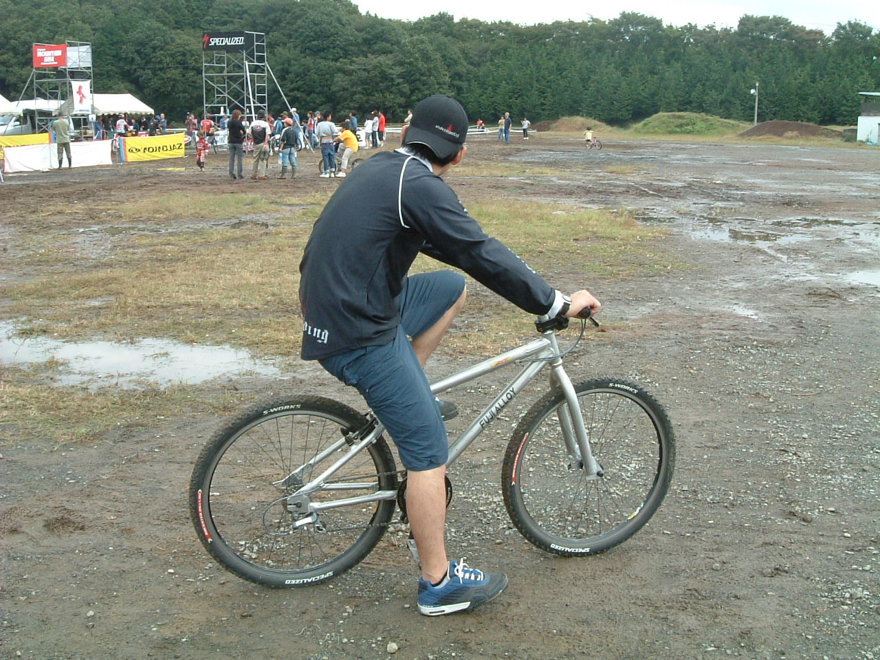 c0100318_1221565.jpg