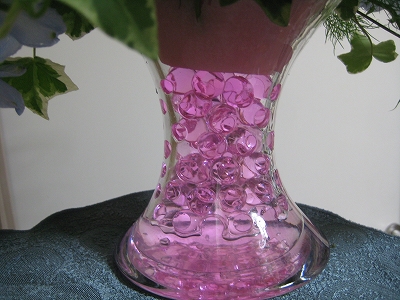 e0170519_735769.jpg