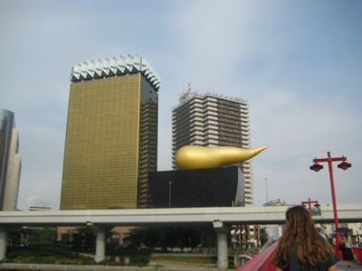 c0017220_6353216.jpg
