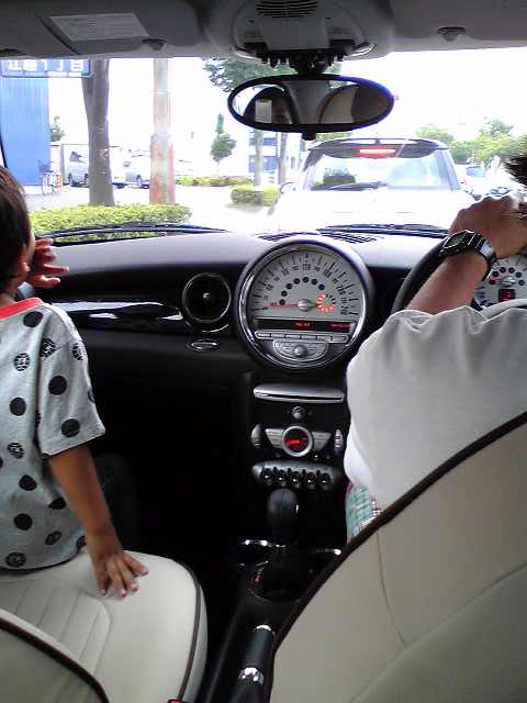 f0198620_11522796.jpg