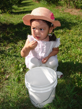 c0151122_1129690.jpg