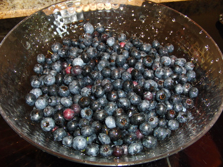 c0151122_11372359.jpg