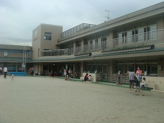 f0011322_047574.jpg