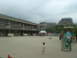 f0011322_04876.jpg