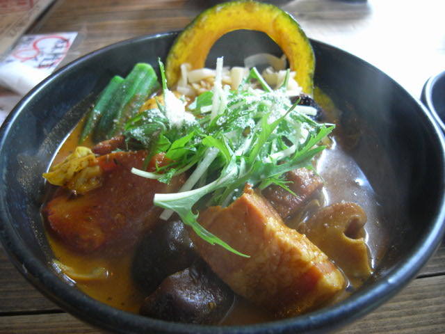 b0188724_12271253.jpg