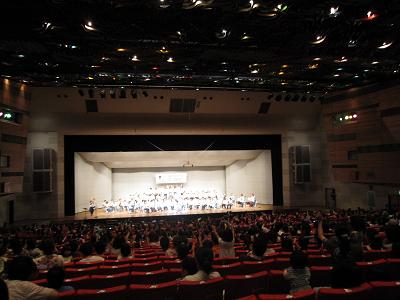 f0177125_22371942.jpg