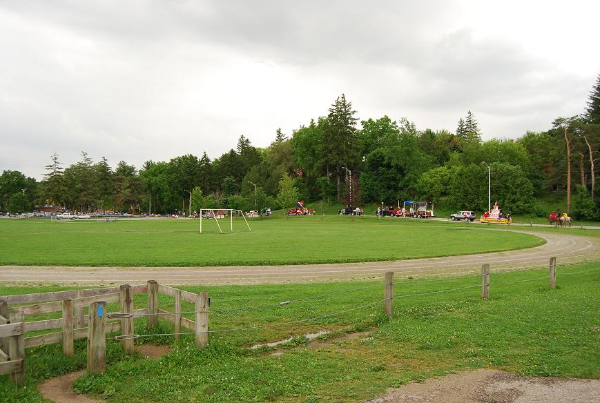f0111926_11271264.jpg