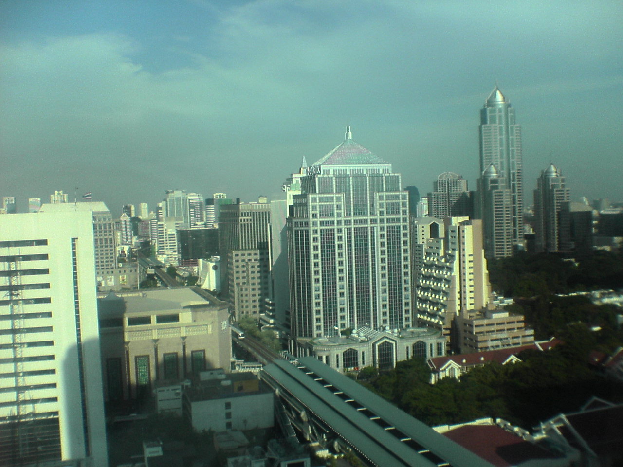 b0189827_19225517.jpg