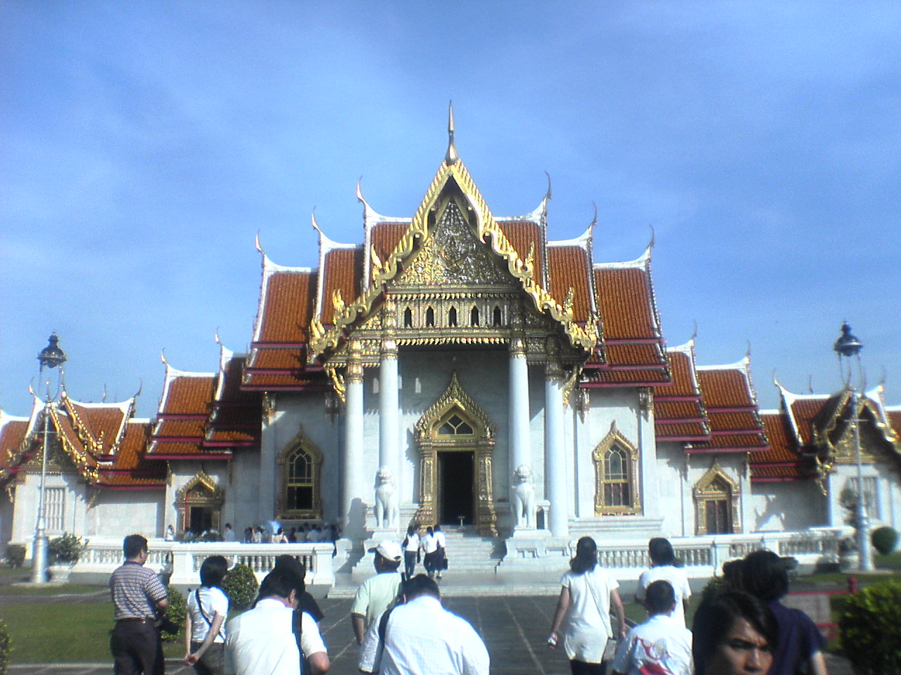 b0189827_19382770.jpg