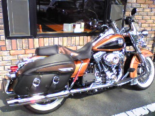 a0099129_22101571.jpg