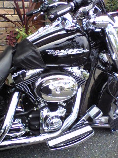 a0099129_2282030.jpg